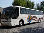 Busscar El Buss 340 / Mercedes Benz O-400RSE / SuriBus