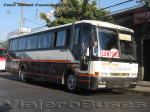 Busscar El Buss 340 / Mercedes Benz OF-1318 / Buses Diaz - Especial