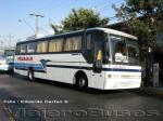 Busscar El Buss 340 / Mercedes Benz OF-1620 / Pullman JR
