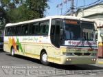Busscar El Buss 340 / Scania K124IB / Expreso Santa Cruz