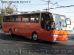 Busscar El Buss 340 / Scania L94 / Berr-Tur