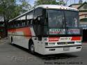 Busscar Jum Buss 340 / Scania K113 / Ruta H