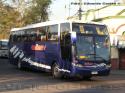 Busscar Jum Buss 360 / Mercedes Benz O-400RSE / Andimar