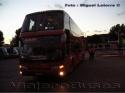 Marcopolo Paradiso 1800 DD / Scania K124IB / Pullman Bus
