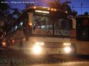 Busscar Jum Buss 340 /Scania K113 / Via-Tur