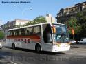 Busscar Vissta Buss LO / Scania K340 / Ruta H