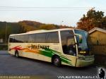 Busscar Vissta Buss LO / Mercedes Benz O-400 / Jota Ewert
