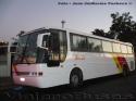 Busscar El Buss 340 / Scania K113 / Berr Tur