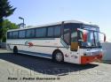 Busscar Jum Buss 340 / Scania K112 / Via-Tur