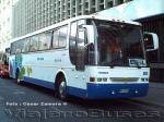 Busscar El Buss 340 / Scania K113 / Suribus - Servicio Especial