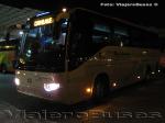Higer KLQ6109QAE3 / Buses Jeldres