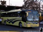 Busscar El Buss 340 / Mercedes Benz O-400RSE / Gama Bus