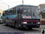 Busscar El Buss 340 / Mercedes Benz O-400RSE / Via Costa