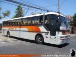 Busscar El Buss 340 / Scania K113 / Ruta H