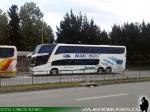 Marcopolo Paradiso G7 1800DD / Mercedes Benz O-500RSD / Igi Llaima - Nar Bus