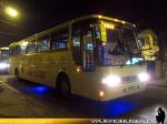 Busscar El Buss 340 / Scania K113 / C. beysur