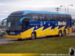 Mascarello Roma 3.70 / Scania K410 / Bus-Sur