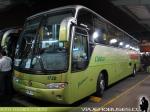 Marcopolo Andare Class 1000 / Mercedes Benz OH-1628 / Tur-Bus