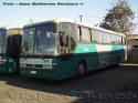 Busscar Jum Buss 340 / Scania K-113 CL / Buses al Sur