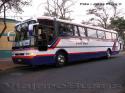 Busscar Jum Buss 340 / Scania K113 / Suri - Bus