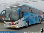 Mascarello Roma 370 / Scania K410 / BioLinatal
