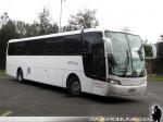 Busscar Vissta Buss LO / Scania K124IB / Pullman Santa Maria