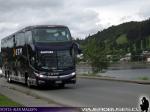 Marcopolo Paradiso G7 1800DD / Scania K410 / ETM