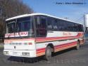 Marcopolo Viaggio GIV / Mercedes Benz OH-1315 / Beny Bus