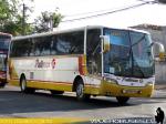 Busscar Vissta Buss LO / Mercedes Benz O-400RSE / Pullman JC