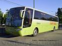 Busscar Vissta Buss LO / Scania K-124IB / Tur-Bus