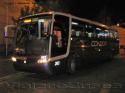 Busscar Vissta Buss LO / Mercedes Benz O-400RSE / Condor