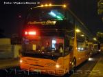 Young Man JNP6137S SE/ Pullman Bus